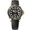 Rolex Yacht-Master m226658-0001